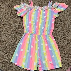Cute for summer